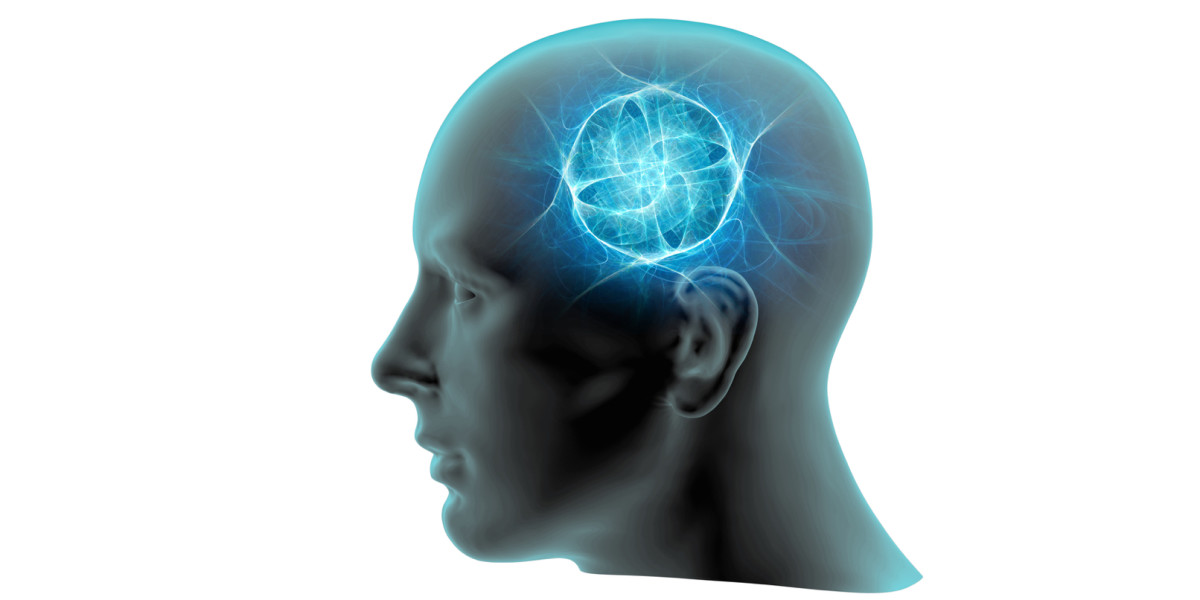 The military is building an implant for controlling machines with your mind