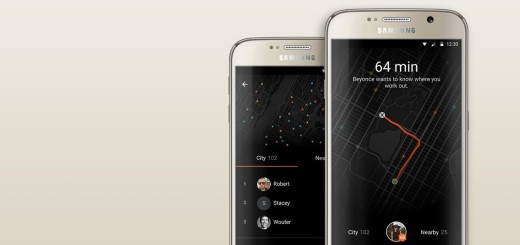 human_android_featured