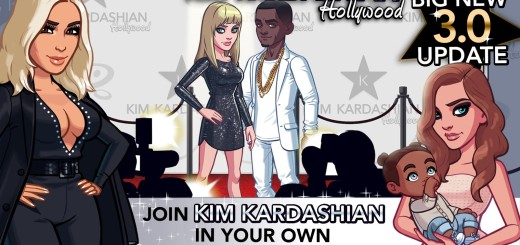 kim-kardashian-apk