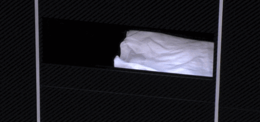 If you believe Seven Dreamers, 'Laundroid' could completely automate laundry laundroid-1