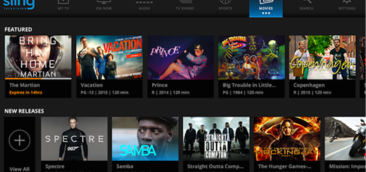 learnhowtogetpersonal