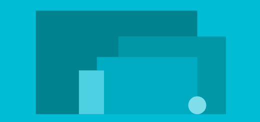 materialdesign_introduction