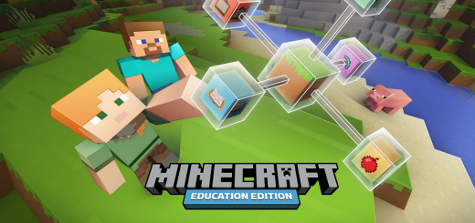 minecrafteducationedition