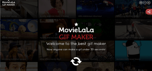 movielalagifmaker