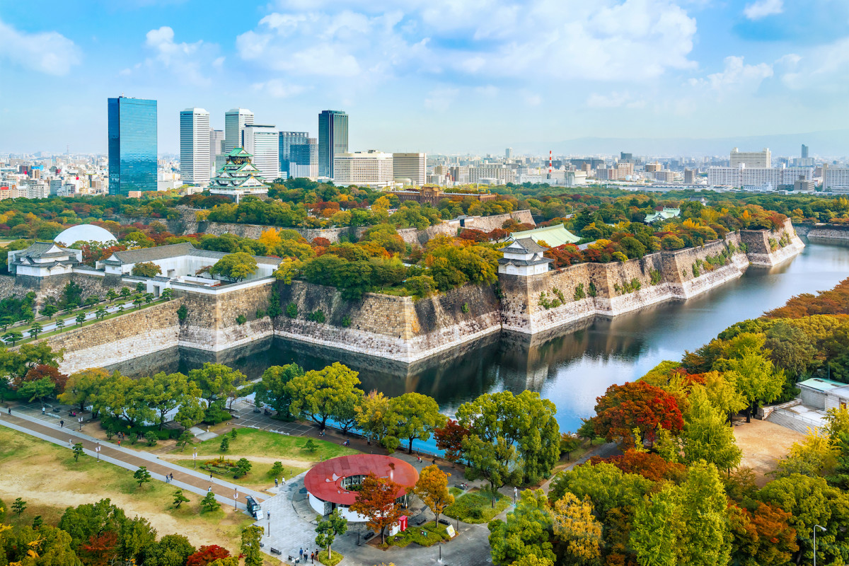 These 16 neighborhoods are so hot right now says Airbnb