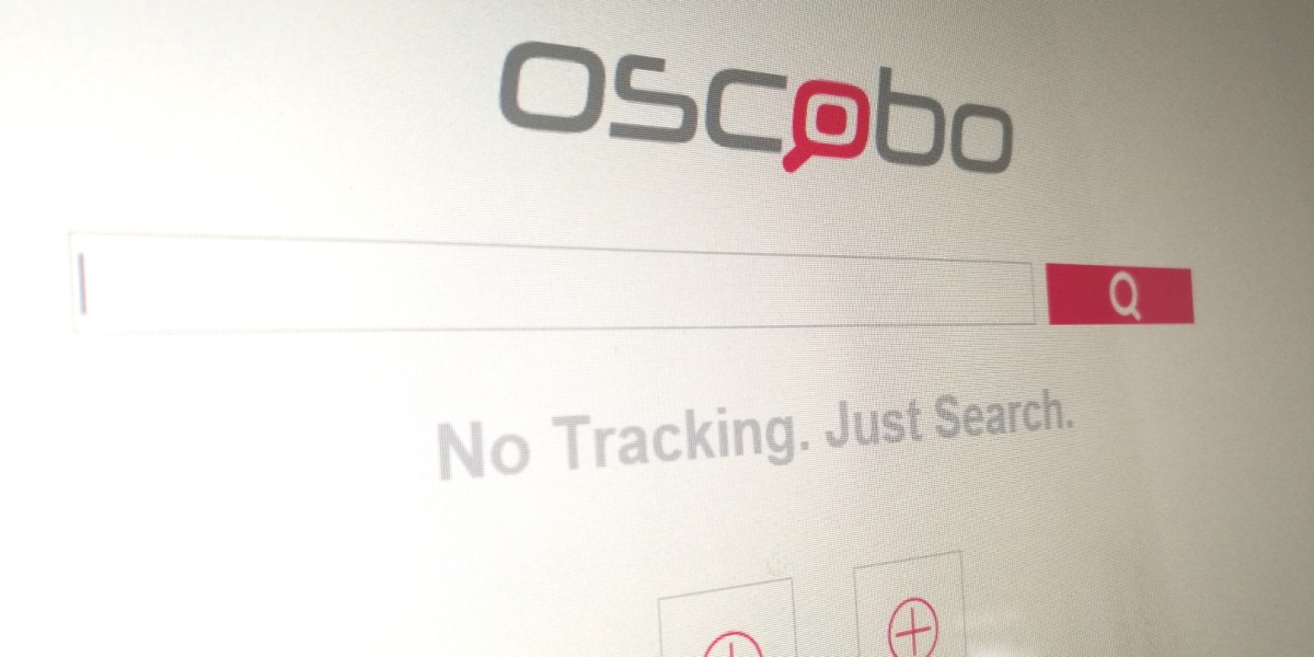 New privacy-focused search engine promises to never sell or store your data