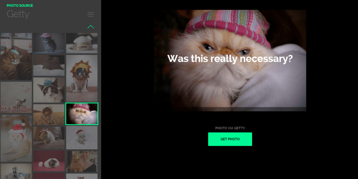 This tool for previewing stock images could save you hours of wasted cropping time