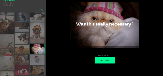 photype-featured
