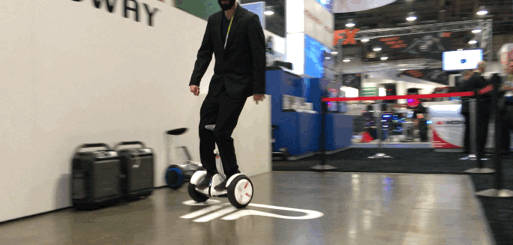 segway-mini-pro-agile