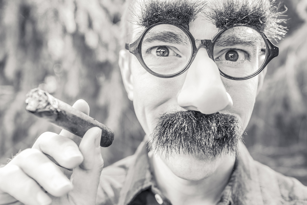 How many keywords does it take to change a lightbulb: An SEO survival guide