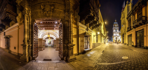 shutterstock_132875393