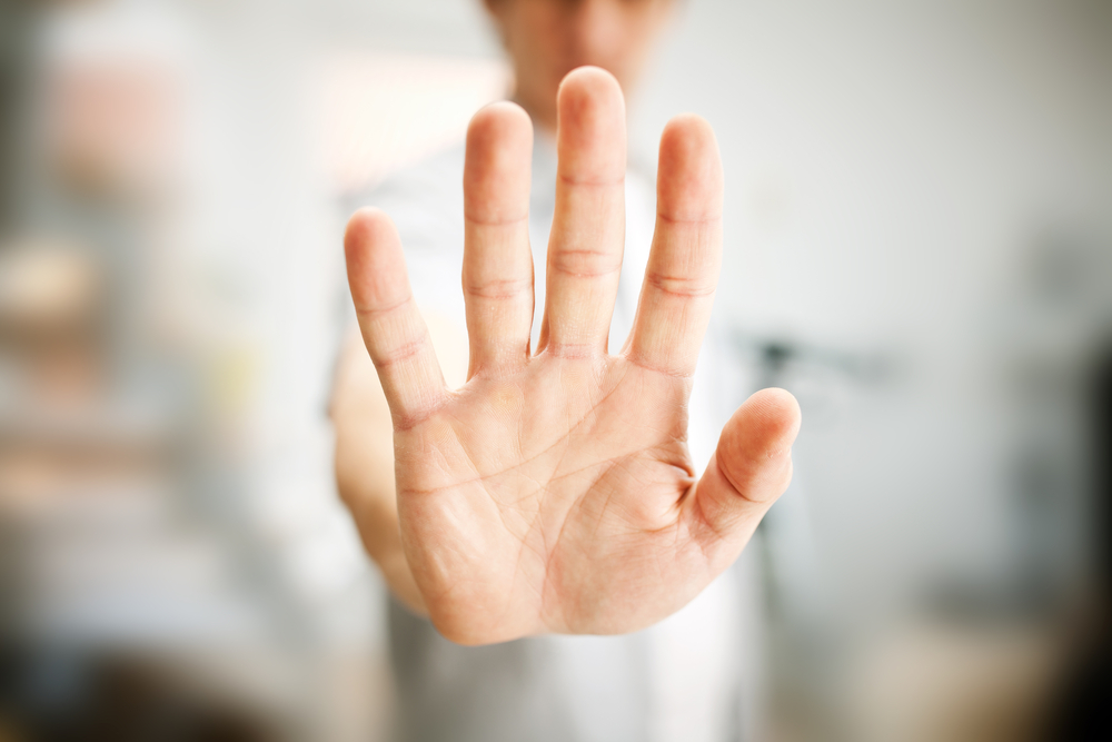 11 signs that you shouldn’t launch a startup