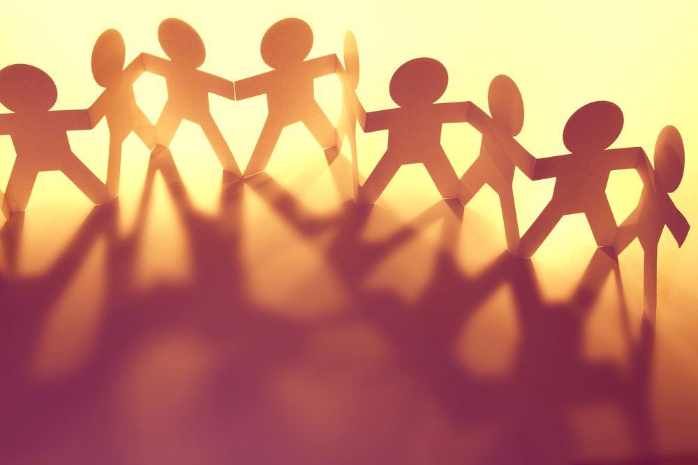 5 reasons why collaboration fails and how to overcome them