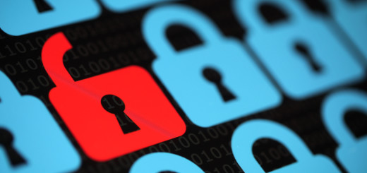 Google researcher left speechless as Trend Micro exposes all customers to attack shutterstock_171929321