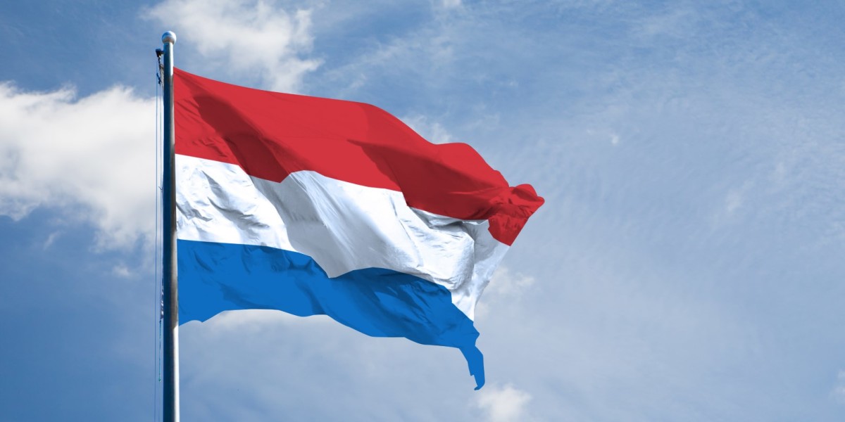 The Netherlands says no to backdoors and weakening encryption