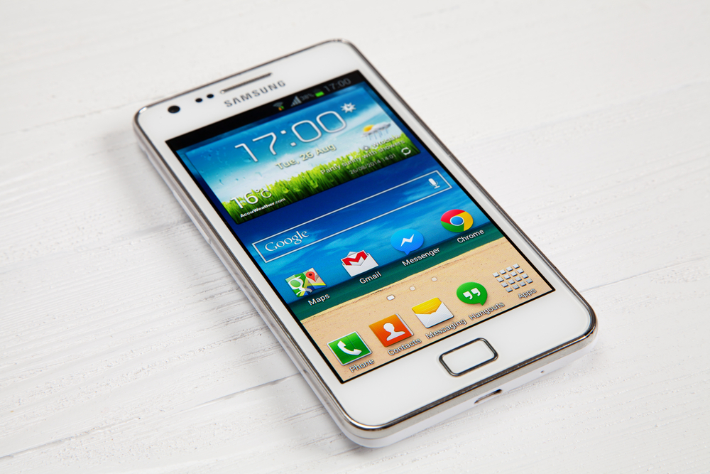 Apple finally wins court case to block four-year-old Samsung Galaxy phones