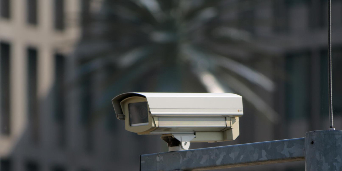 Germany reportedly resumes domestic surveillance efforts with the NSA