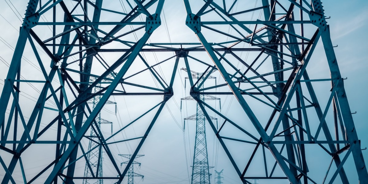 Ukraine faces world’s first blackout caused by hackers