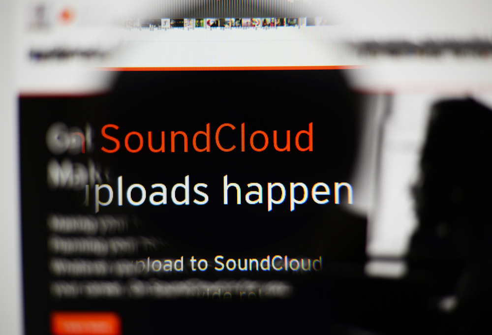 Soundnode is the SoundCloud desktop app you’ve been waiting for