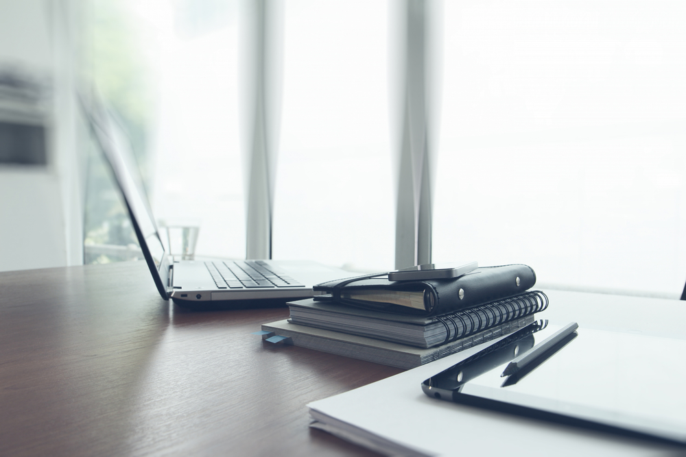 7 Web tools that check for empathy, inclusivity and more