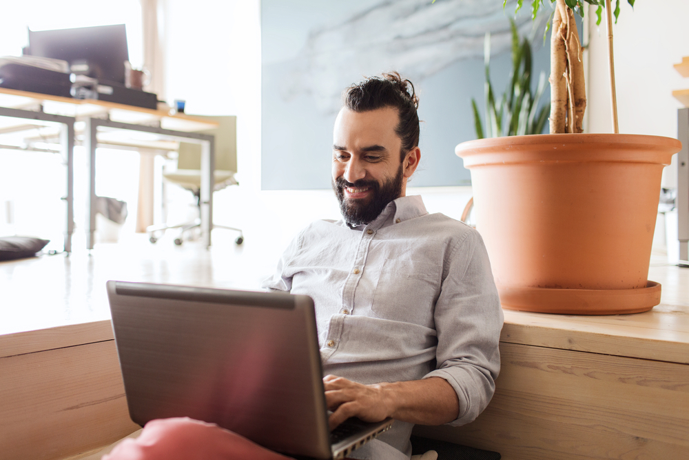 Step into an IT career with the iCollege IT Security & Management Bundle (94% off)