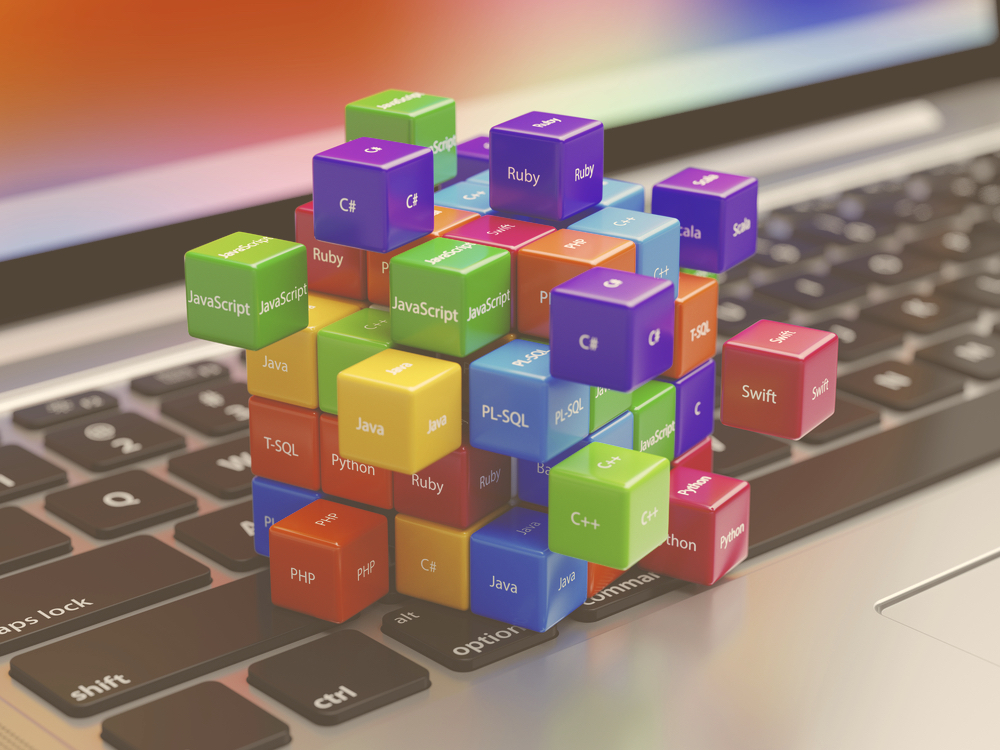 JavaScript charts: The definitive guide