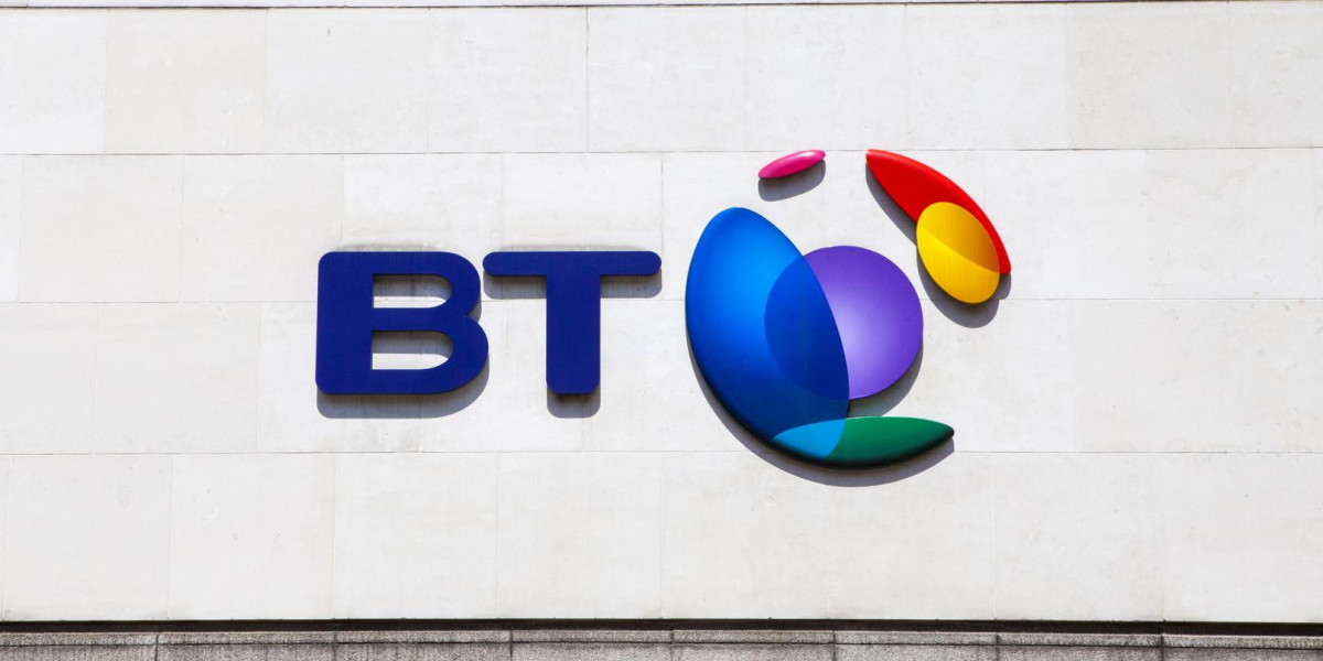 BT gets the green light to take over EE for £12.5b