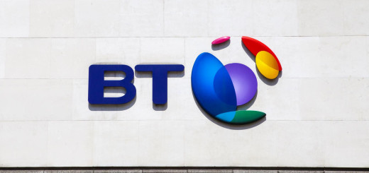 BT gets the green signal to take over EE for £12.5b shutterstock_288608207_BT