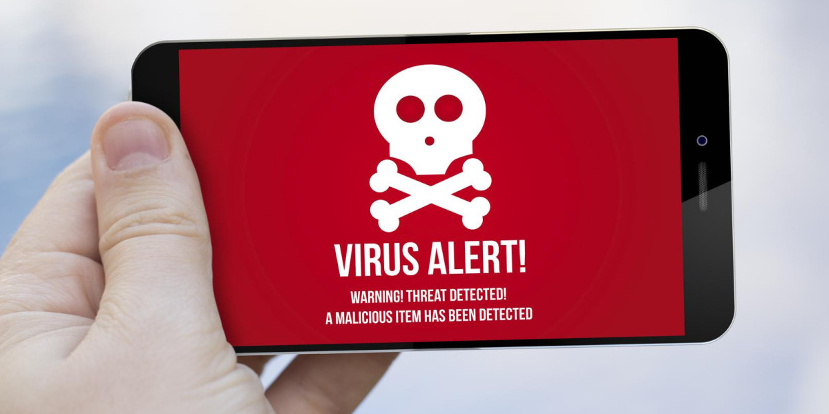 Newly discovered security flaw could let hackers control 66% of all Android devices