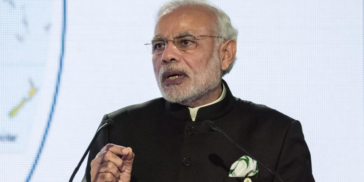 It’s time for India’s Prime Minister to take a stand on net neutrality