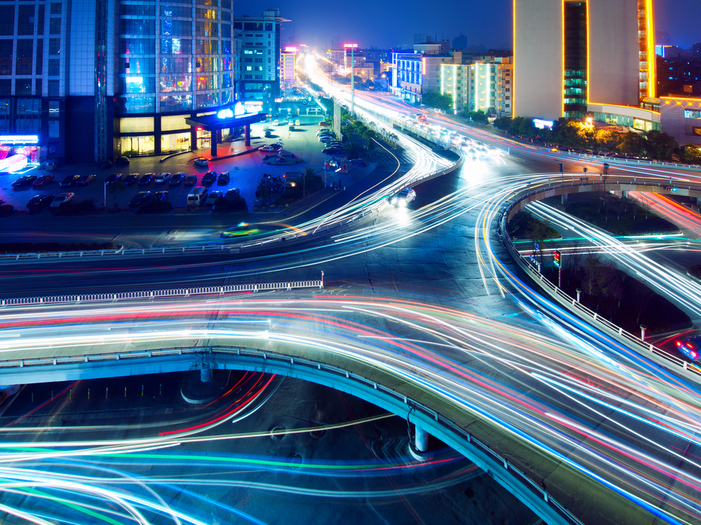3 hacks to legitimately steal traffic from other sites without paying a dime