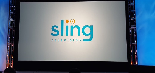 sling tv ces
