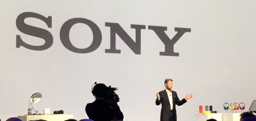 sony-ces-2016