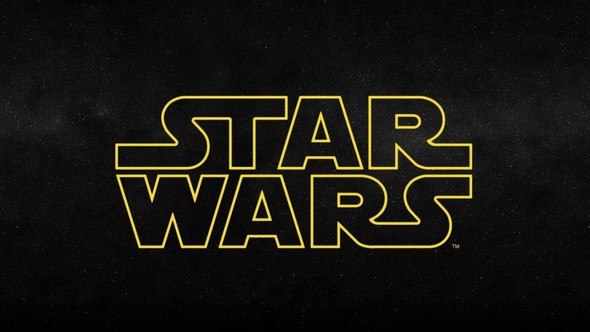 Sorry Star Wars fans, Disney just pushed the release ‘Episode VIII’ to December 2017