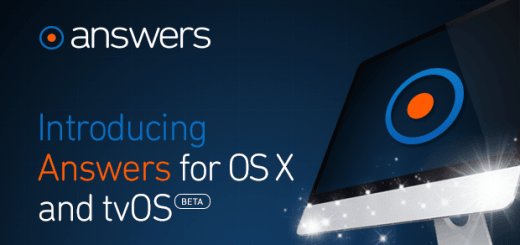 Answers now available for Mac Apps, supporting tvOS in beta static1.squarespace