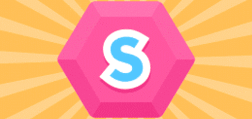 'Stolen!' shuts down amid concern from users, congress stolen