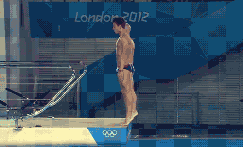 tumblr_ml8z19mmCB1s86m4co1_500