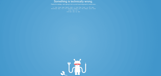twitter-broken