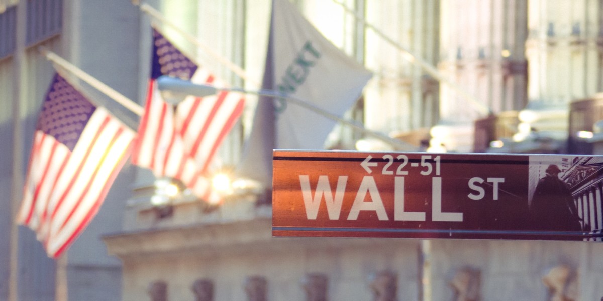 Wall Street is getting into bed with hackers in a lucrative new arrangement