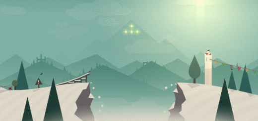 01_Chasm