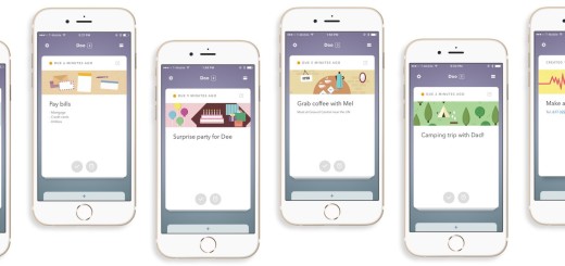 Doo is a beautiful way to get stuff done without stressing yourself out 1-IPcRBqFgckadeRGj-SRSpQ