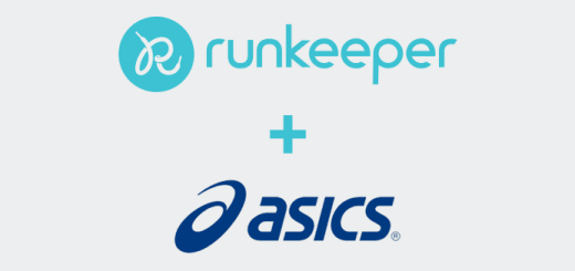 1-_xxujSQT5Q2NlHq62uzEAA