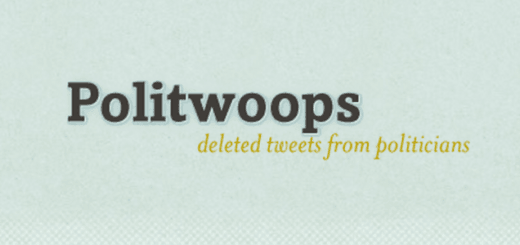 1281439335235639724-800