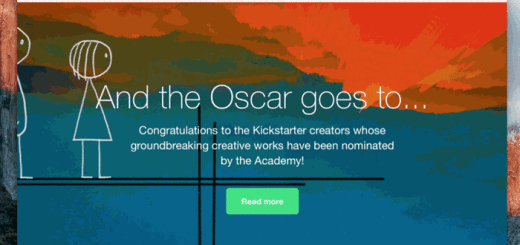 1cae68f1c0f87ea18161584e145fc442_original