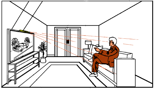 This week in patents: Google Cardboard, LinkedIn pairs your devices and more
