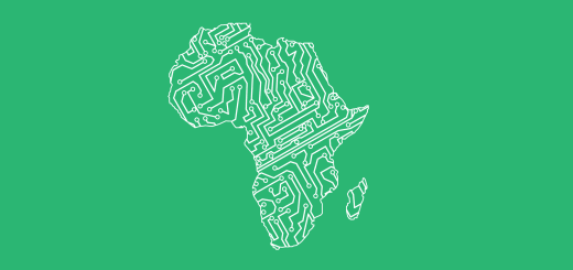 AFRICA