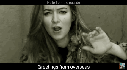 AdeleF2