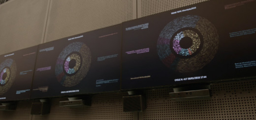 Amygdala-2.00_03_21_13.Immagine026-938x374