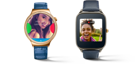 AndroidWear-DesignedForYourWrist