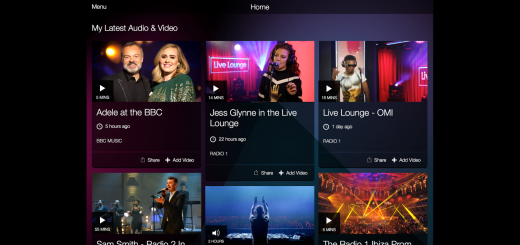 BBCMusic_feat